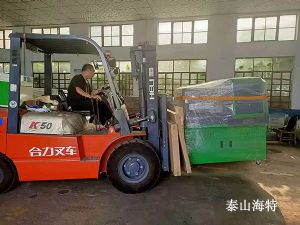 高壓共軌試驗(yàn)臺(tái)出現(xiàn)錯(cuò)誤信號(hào)的常見問(wèn)題及其處理方法